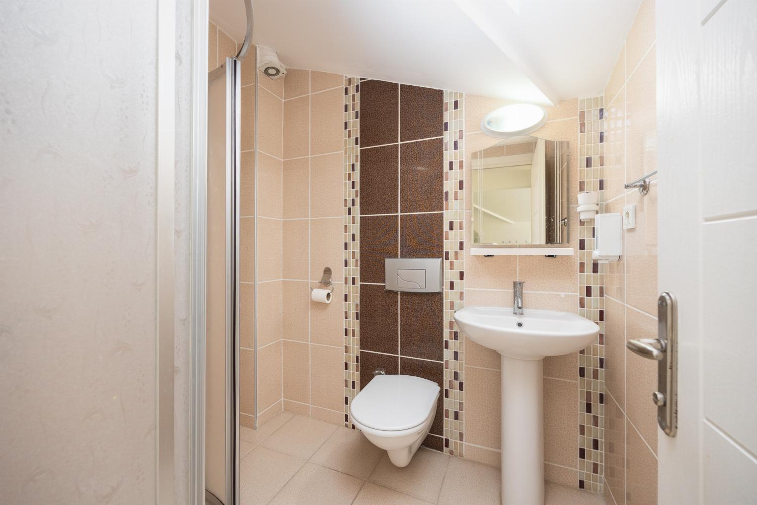 Grand Prestige Hotel Dalyan Kültér fotó