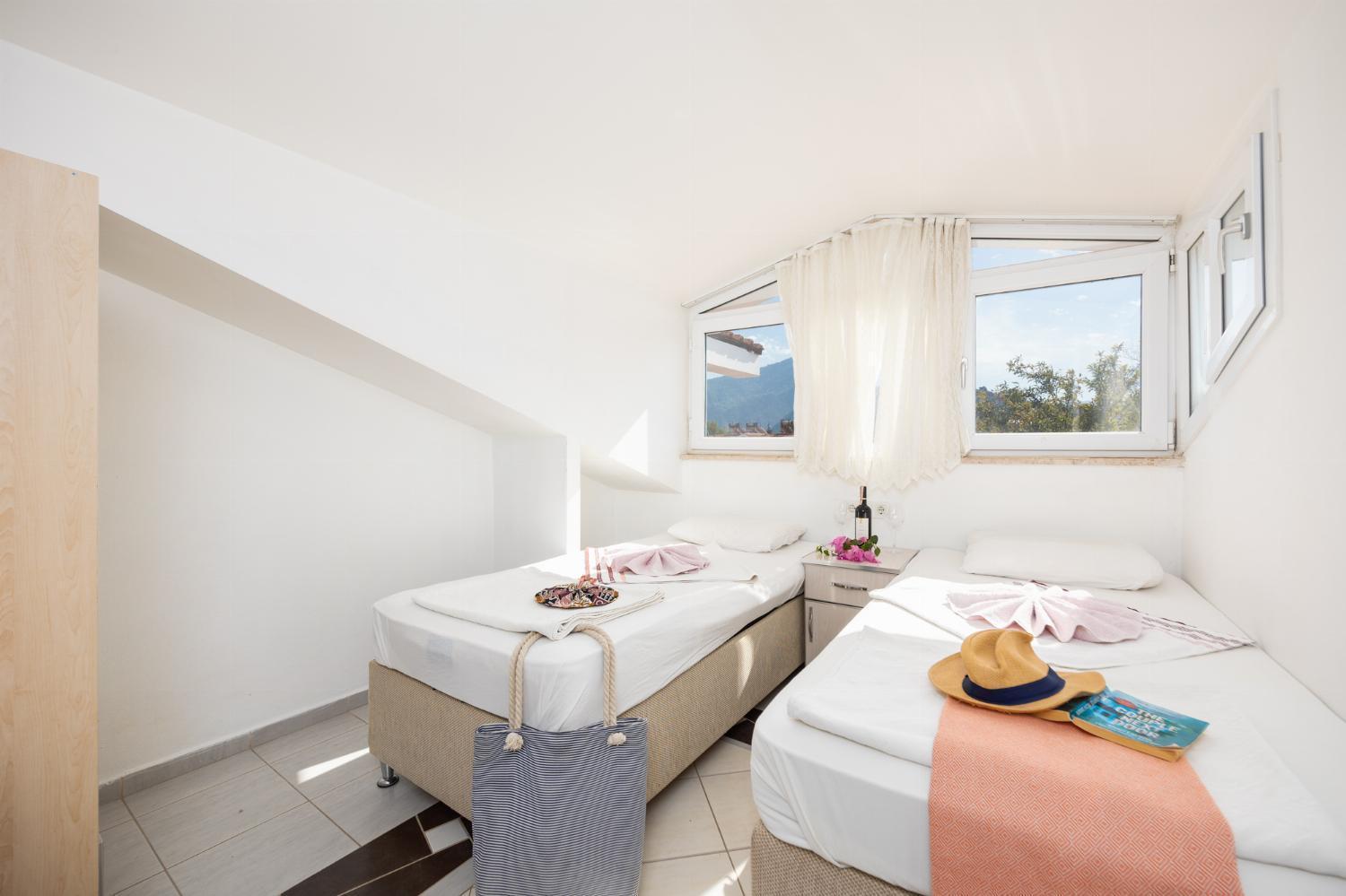 Grand Prestige Hotel Dalyan Kültér fotó